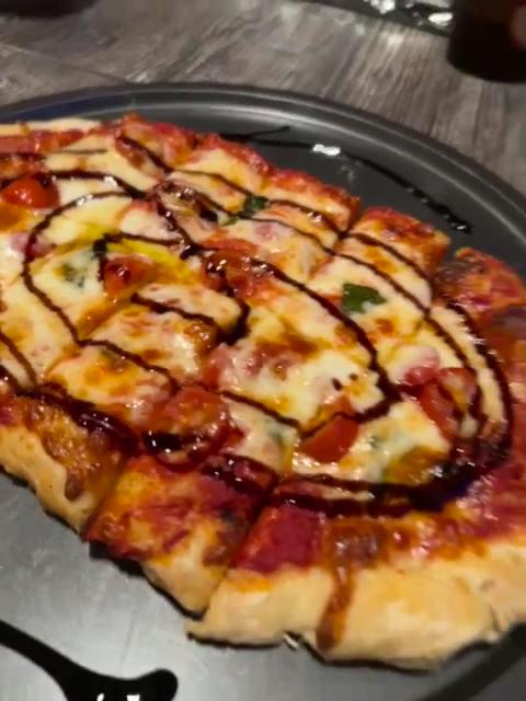 Giorgiomare Miami Menu image 7